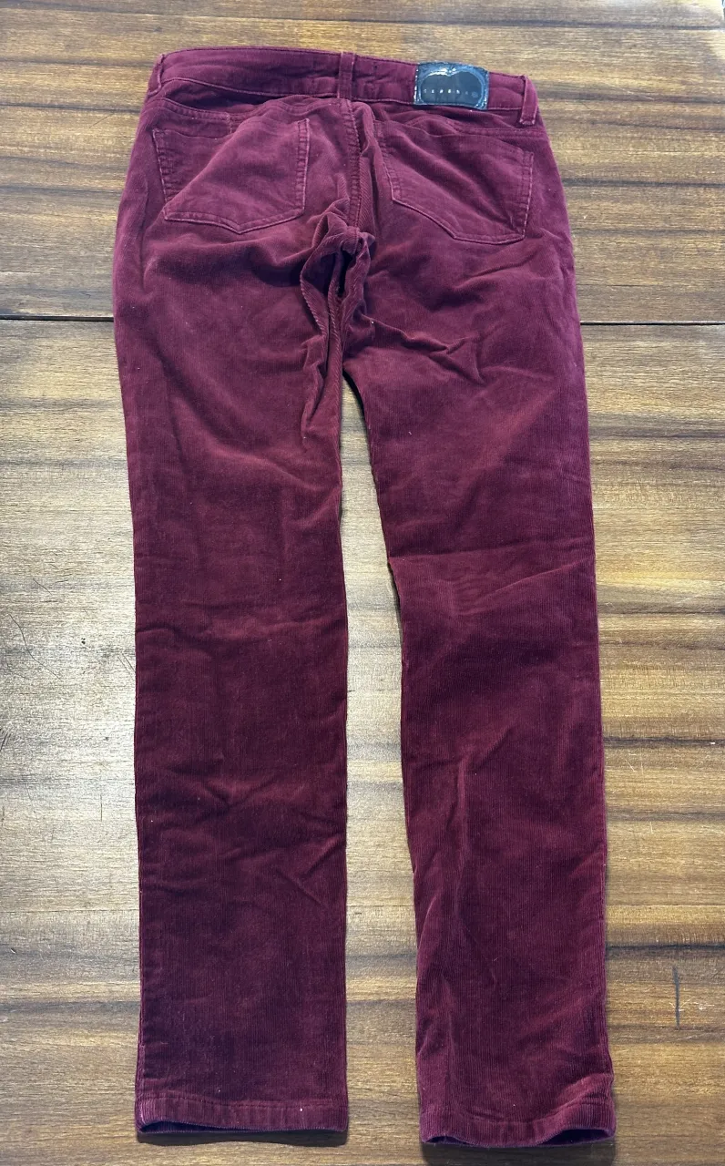 Pantalón Serena - imagen 5