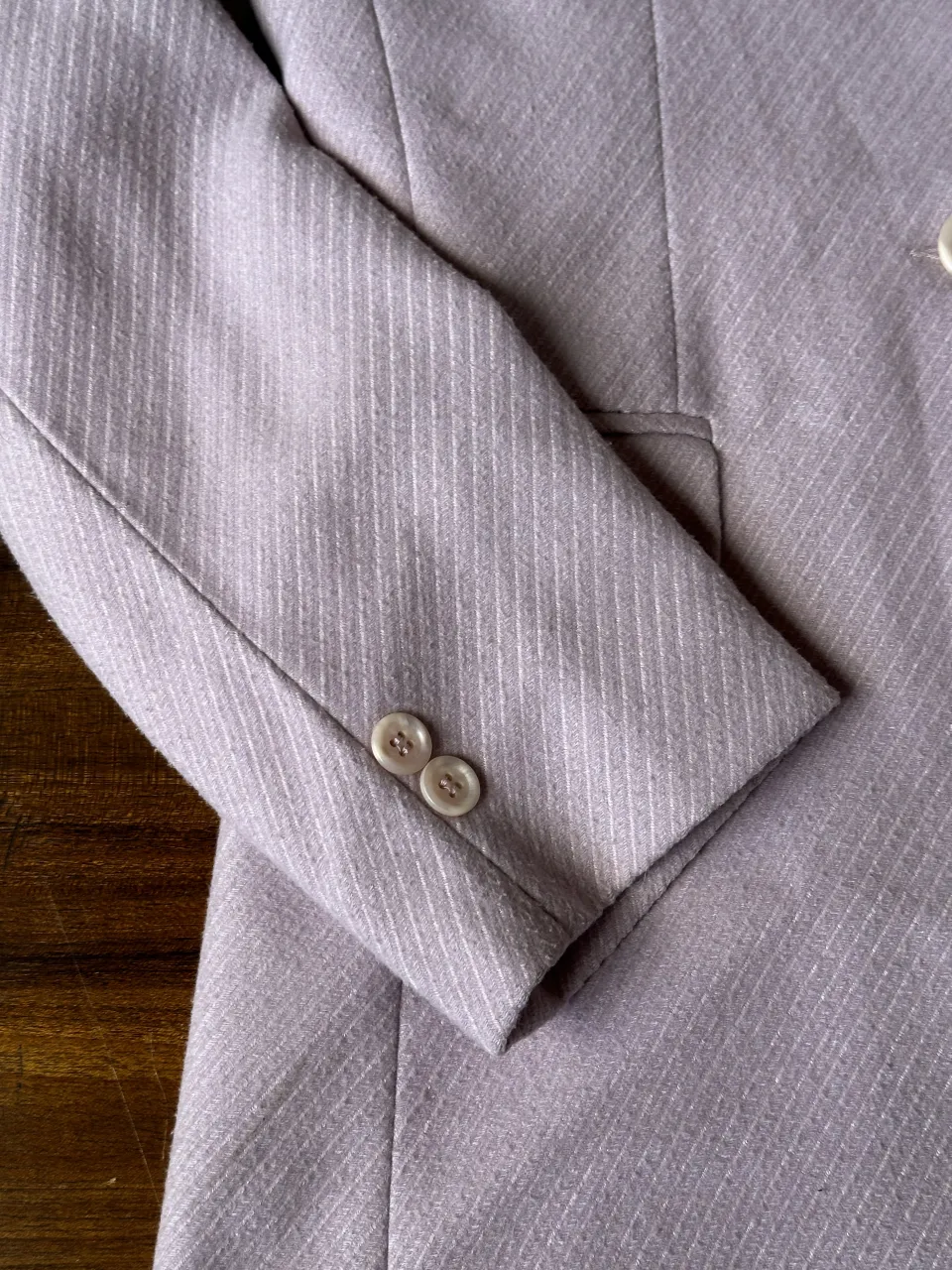 Tapado Sin marca - imagen 3