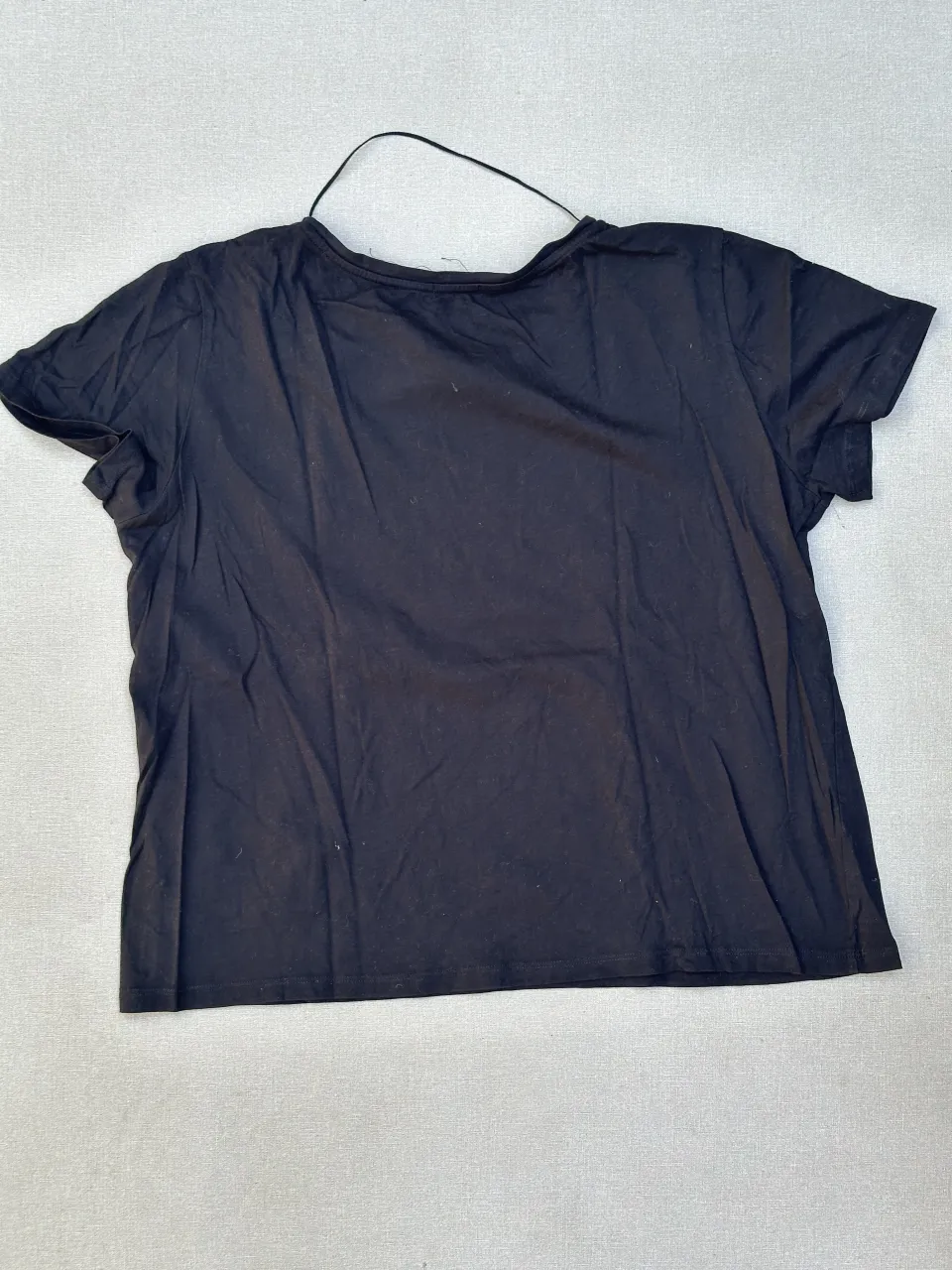 Remera Oysho - imagen 2