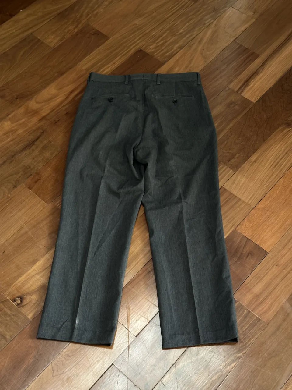 Pantalón Tommy Hilfiger - imagen 6