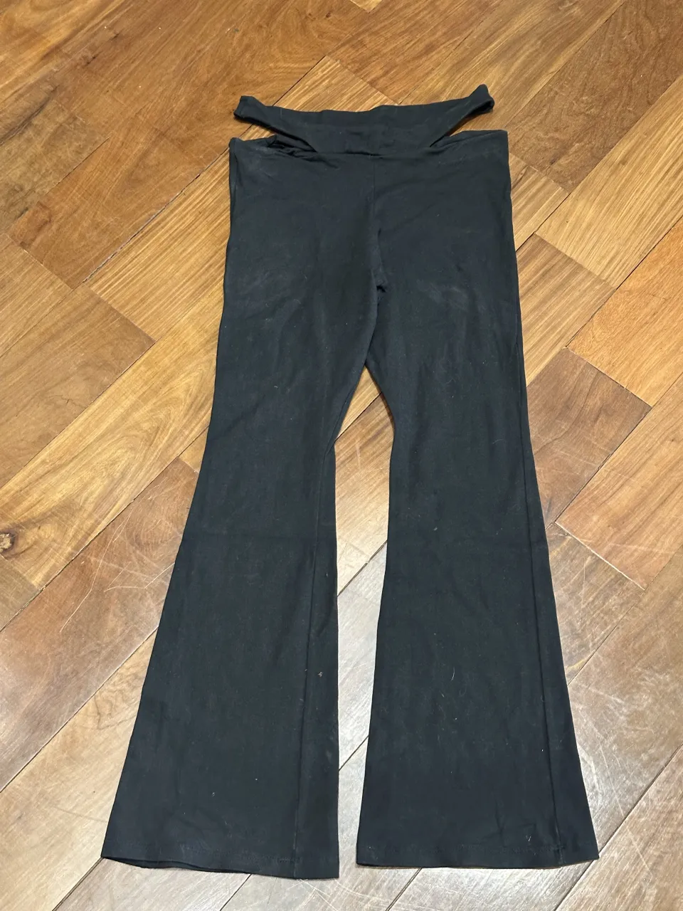 Pantalón Sin marca - imagen 1