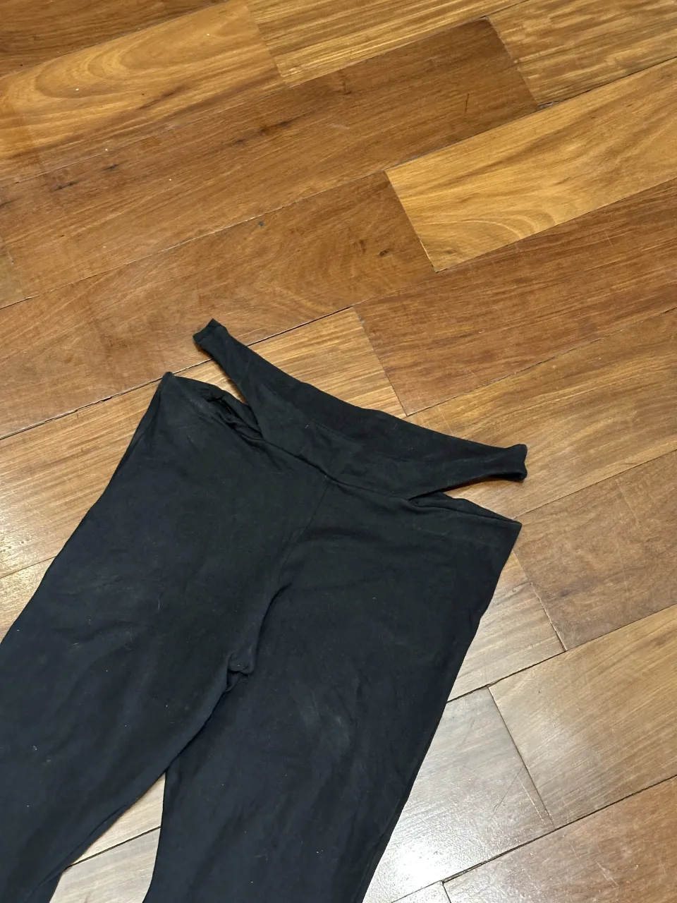 Pantalón Sin marca - imagen 2