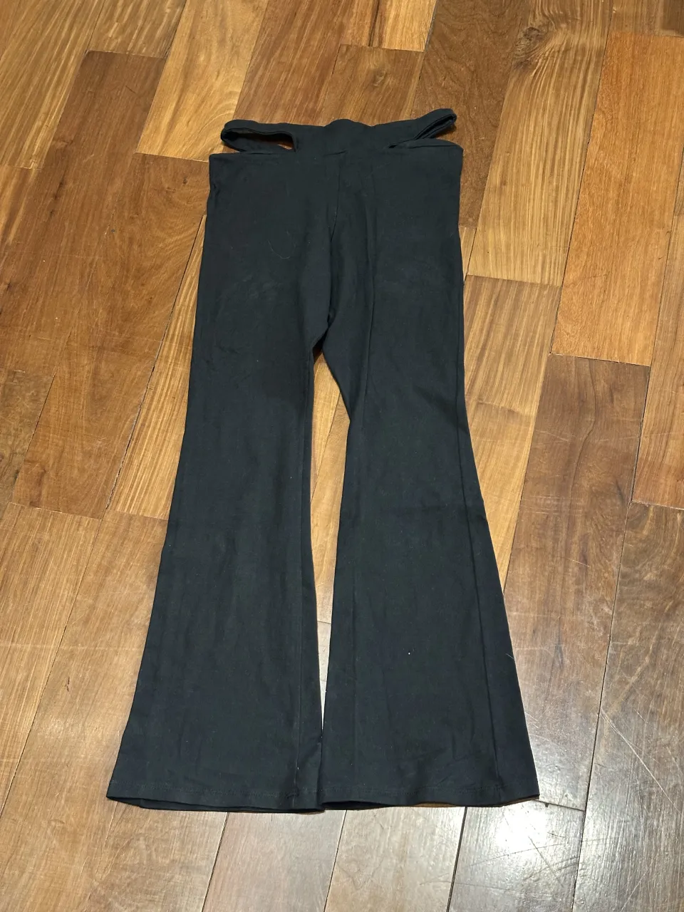 Pantalón Sin marca - imagen 3