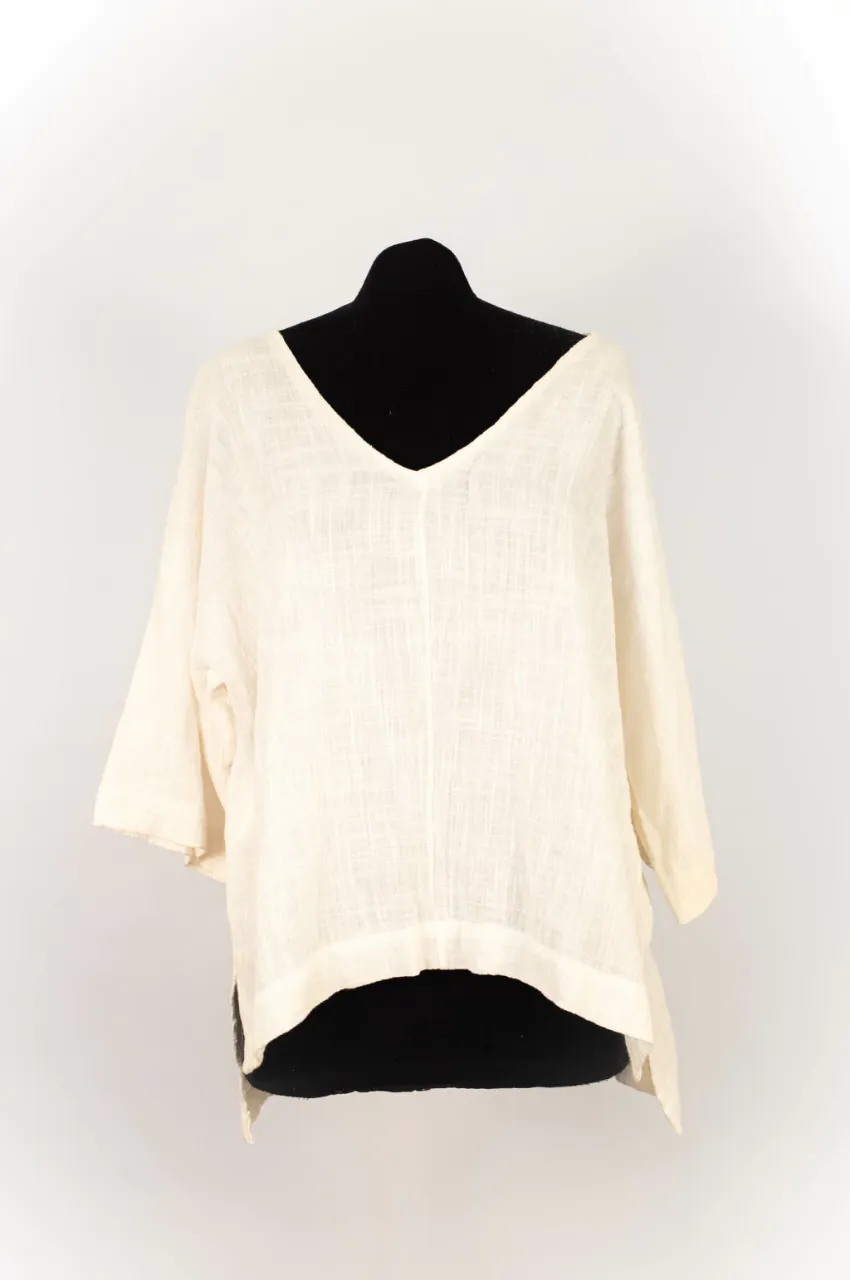 Remera Importada - imagen 1
