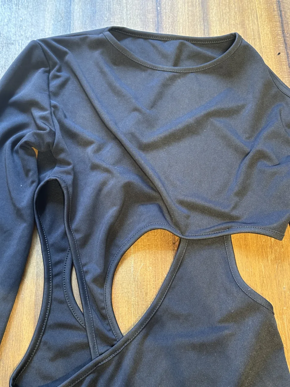 Vestido Sin marca - imagen 2