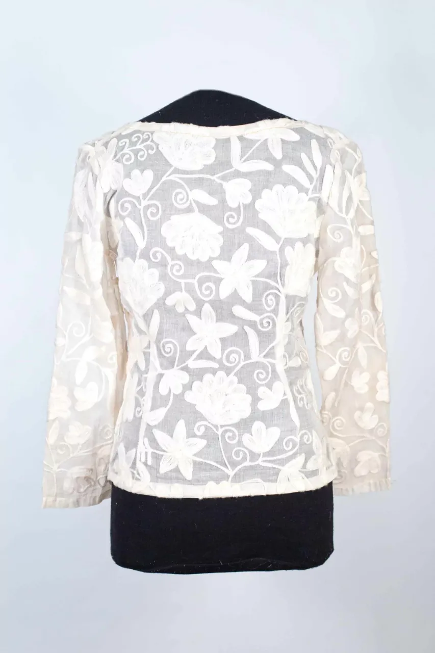 Blusa Importada - imagen 5