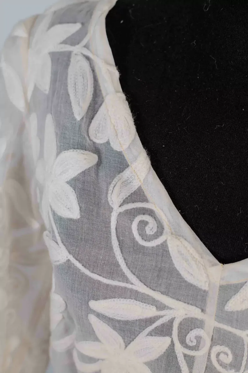 Blusa Importada - imagen 2
