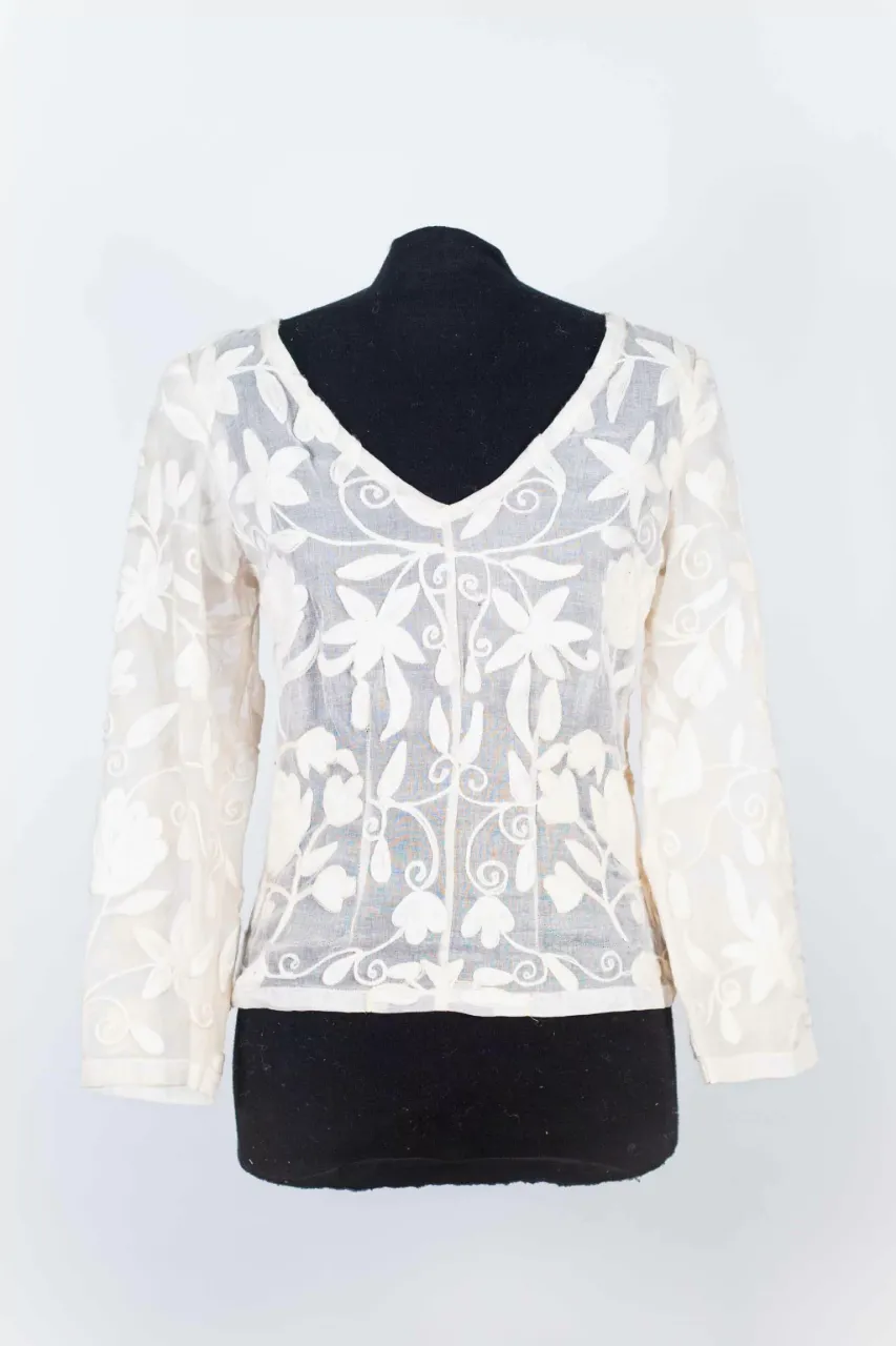 Blusa Importada - imagen 1