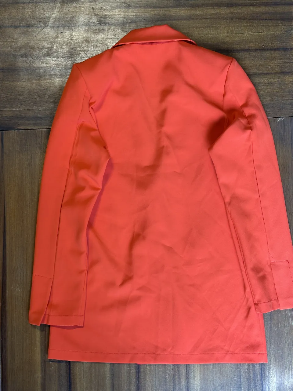 Blazer MANDY - imagen 4