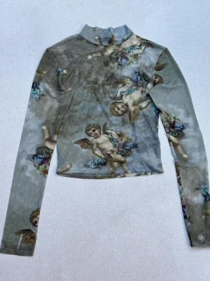 Urban Outfitters