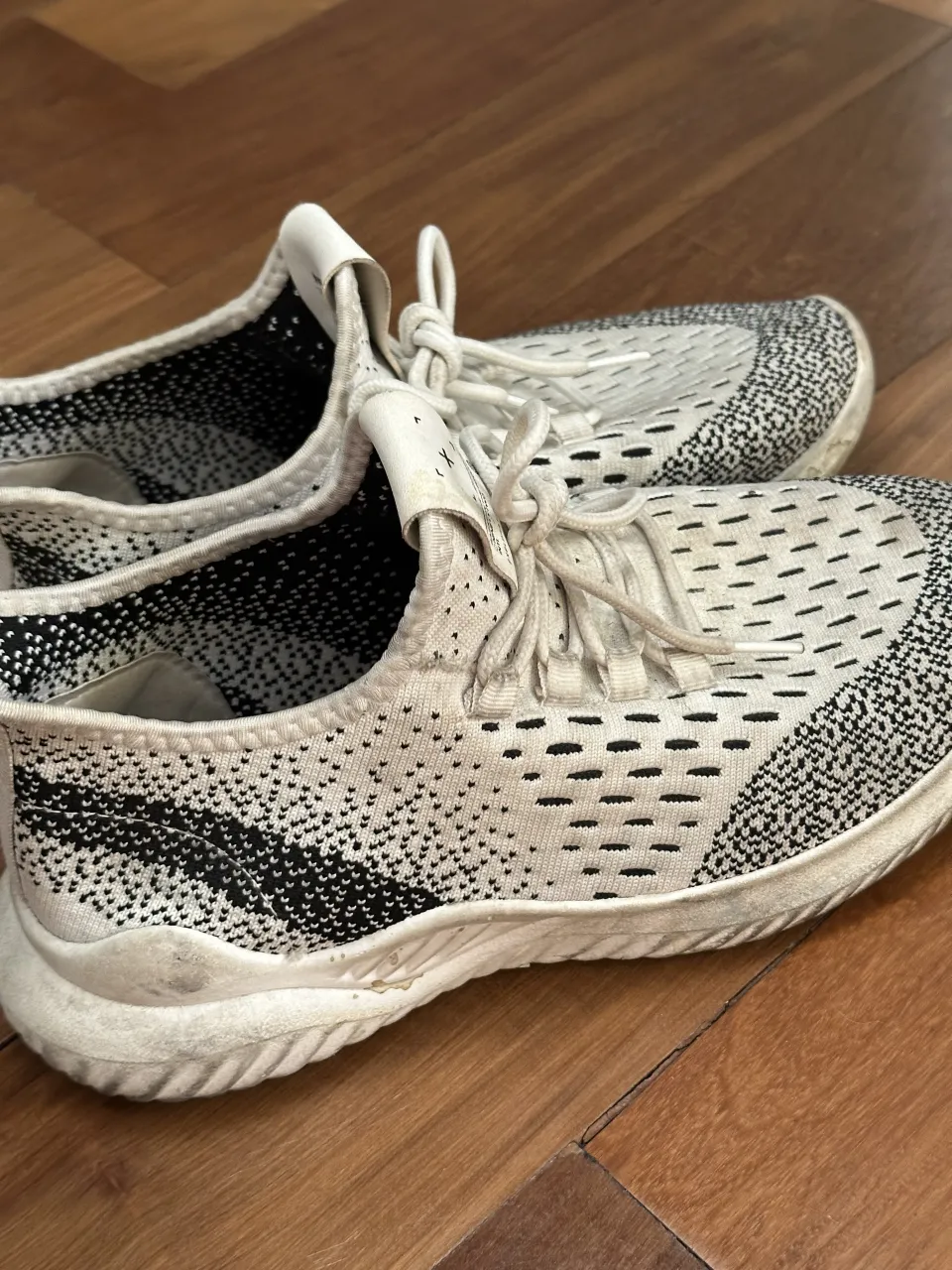 Zapatillas New Yorker - imagen 7