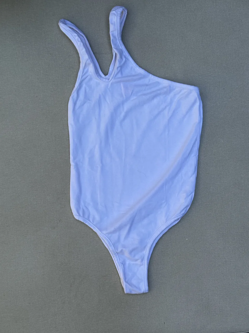 Body Sin marca - imagen 3