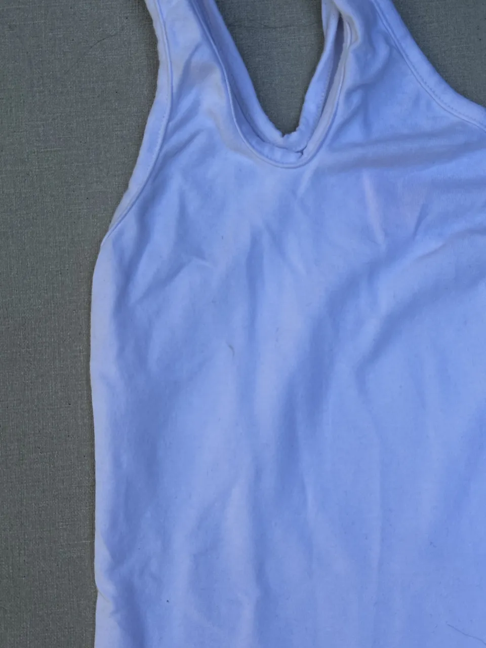 Body Sin marca - imagen 2
