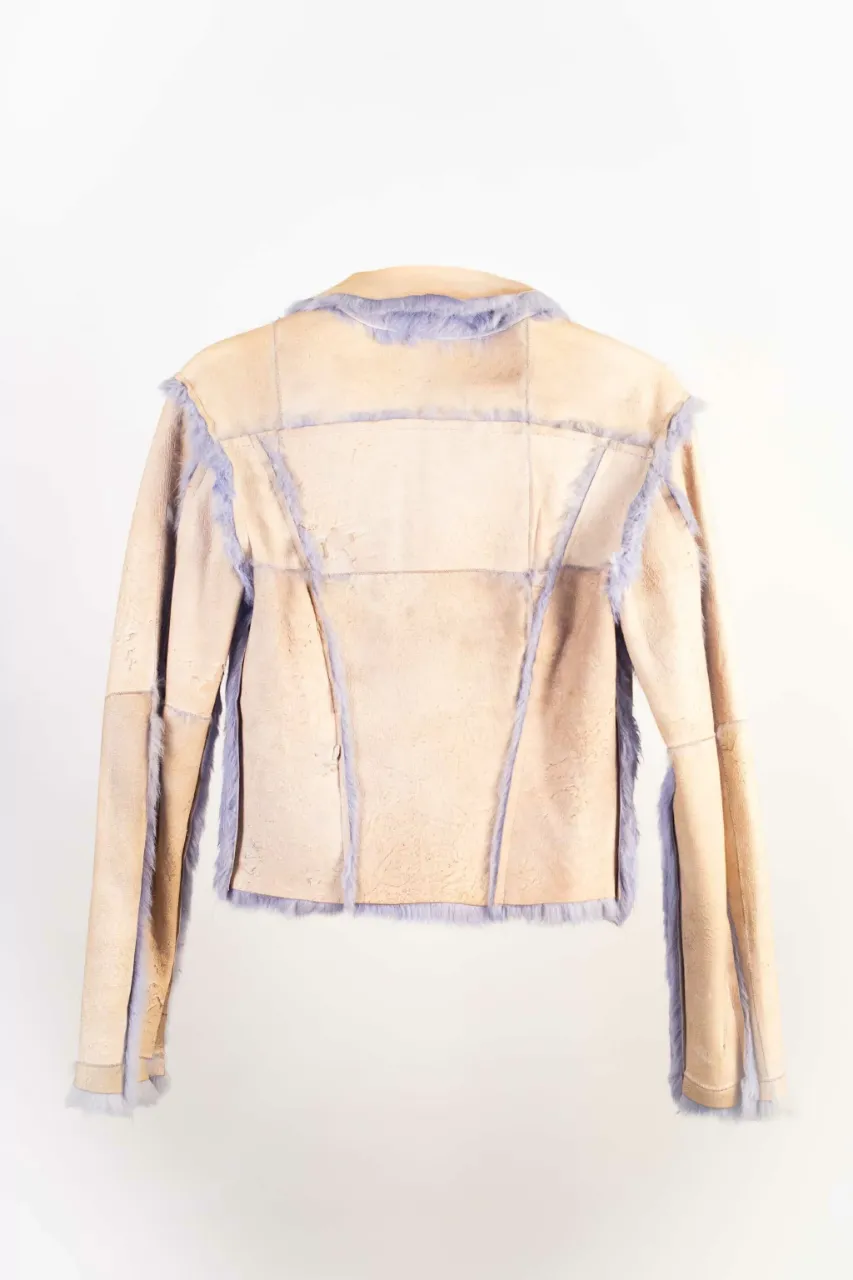 Campera Sin marca - imagen 4