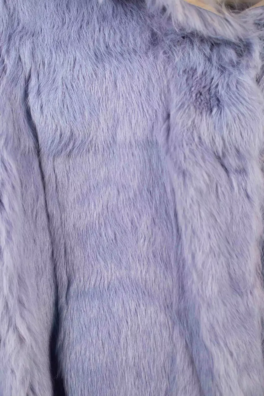 Campera Sin marca - imagen 6