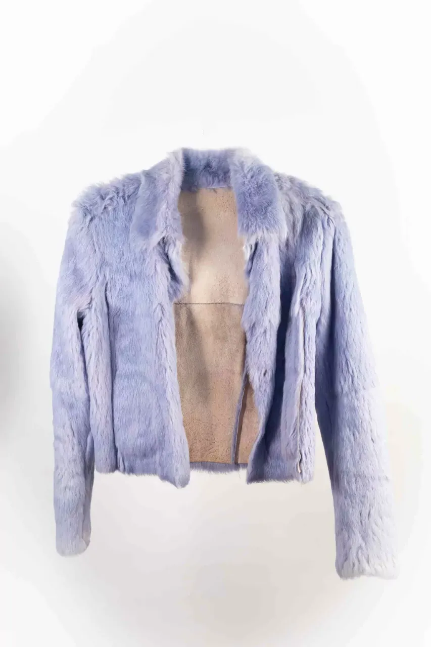 Campera Sin marca - imagen 1