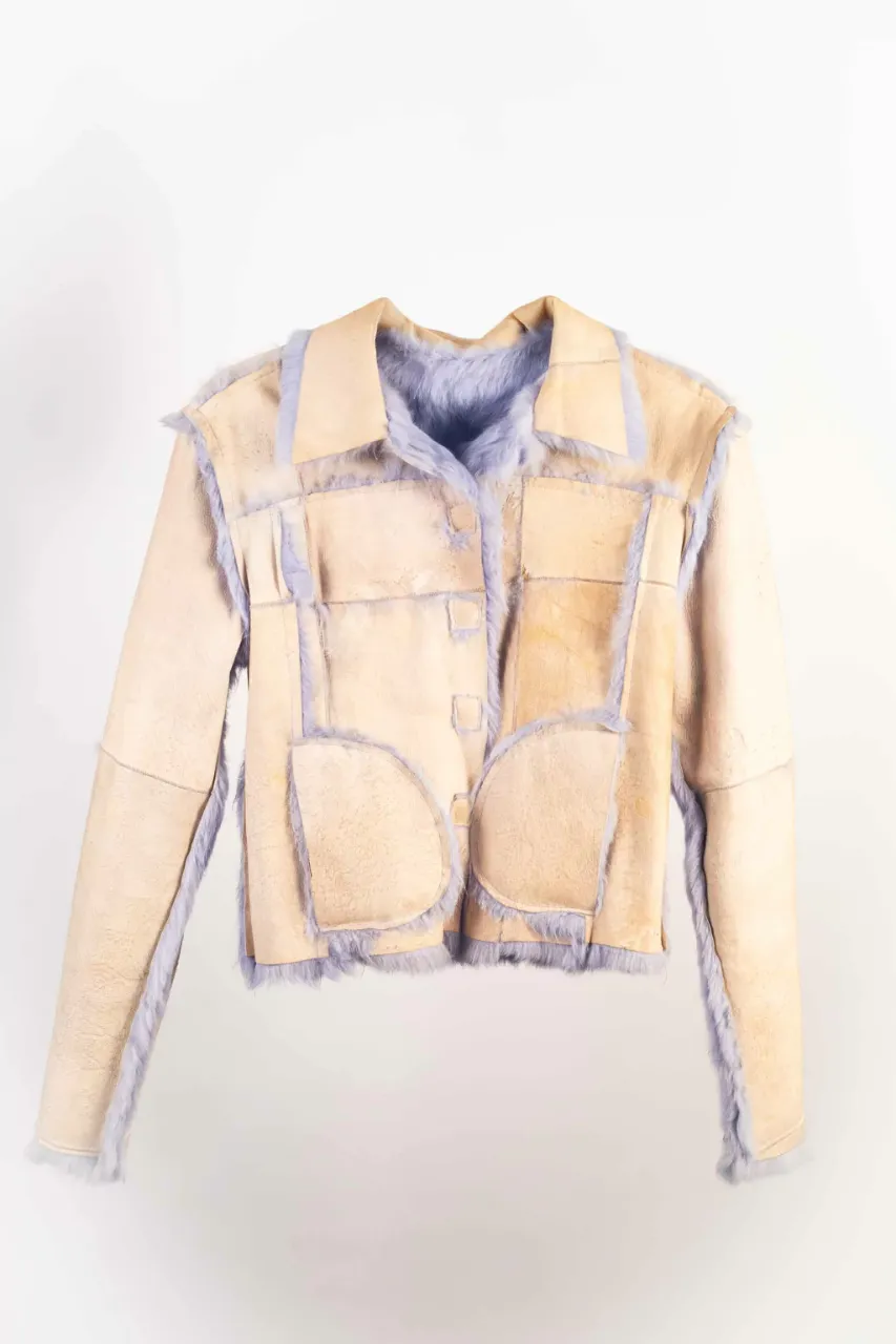Campera Sin marca - imagen 3