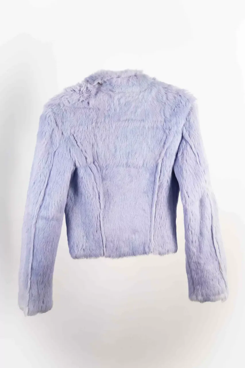 Campera Sin marca - imagen 2