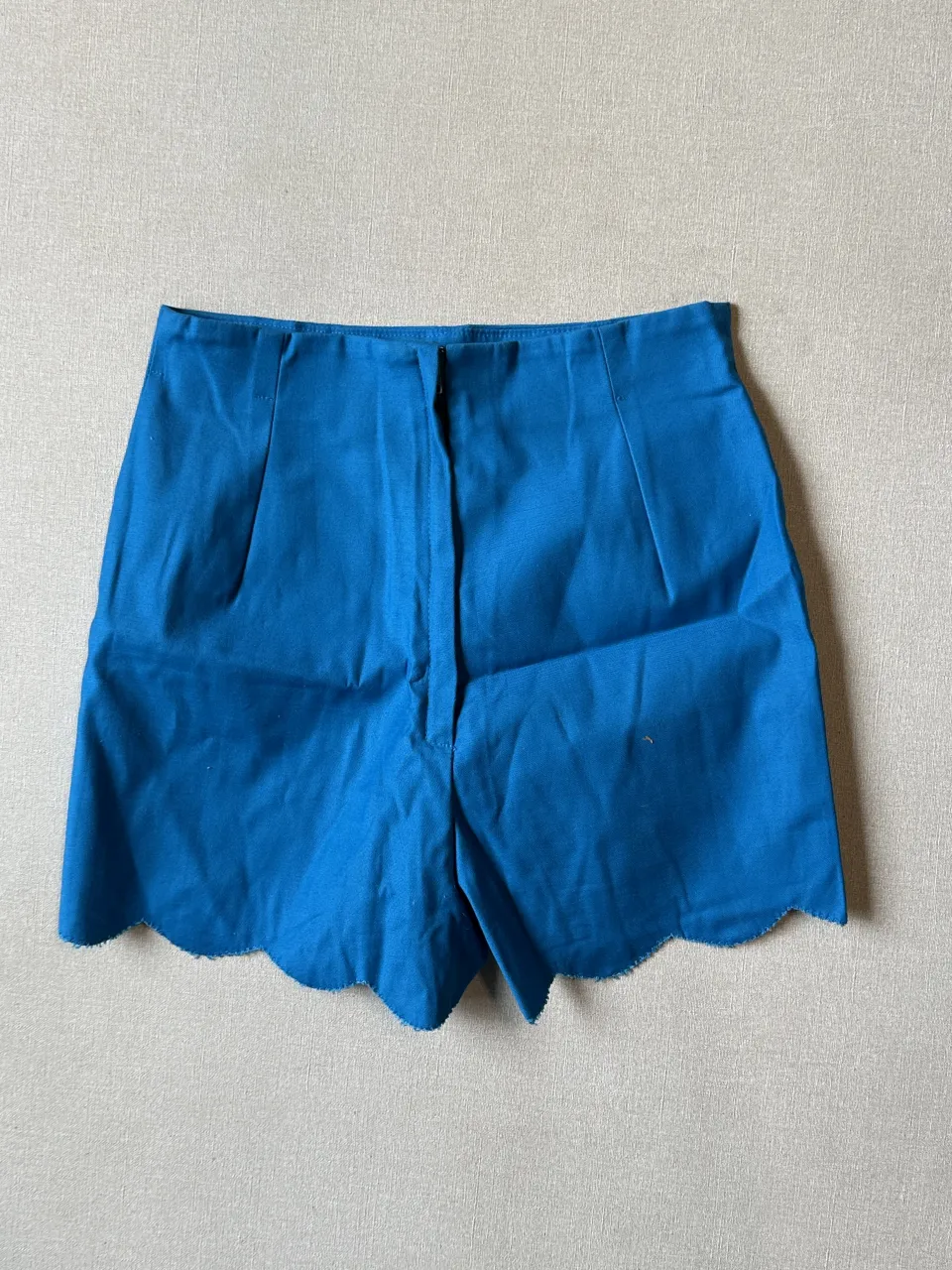 Short Sin marca - imagen 2