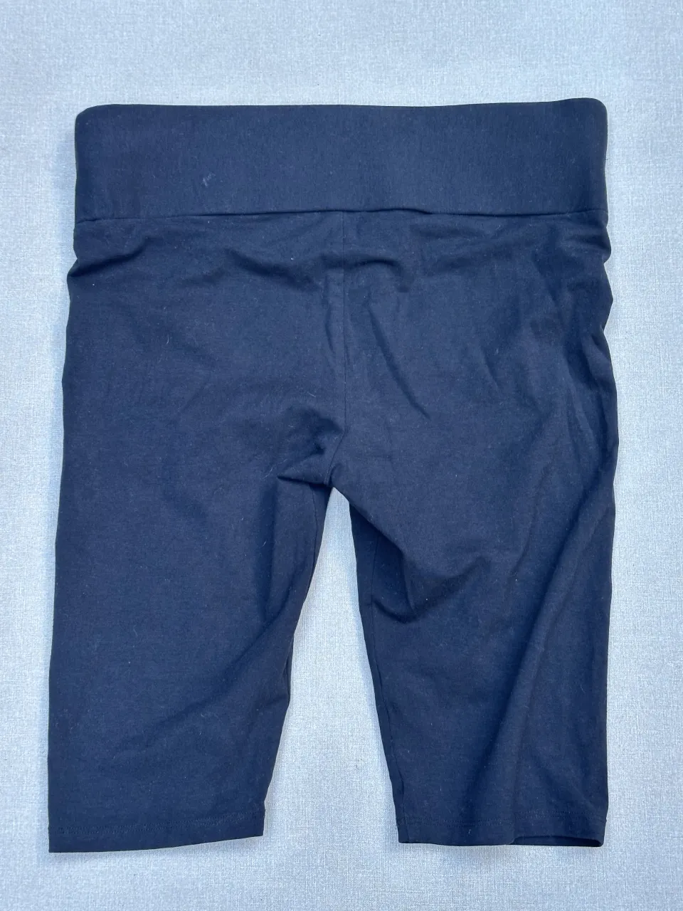 Short COS - imagen 4