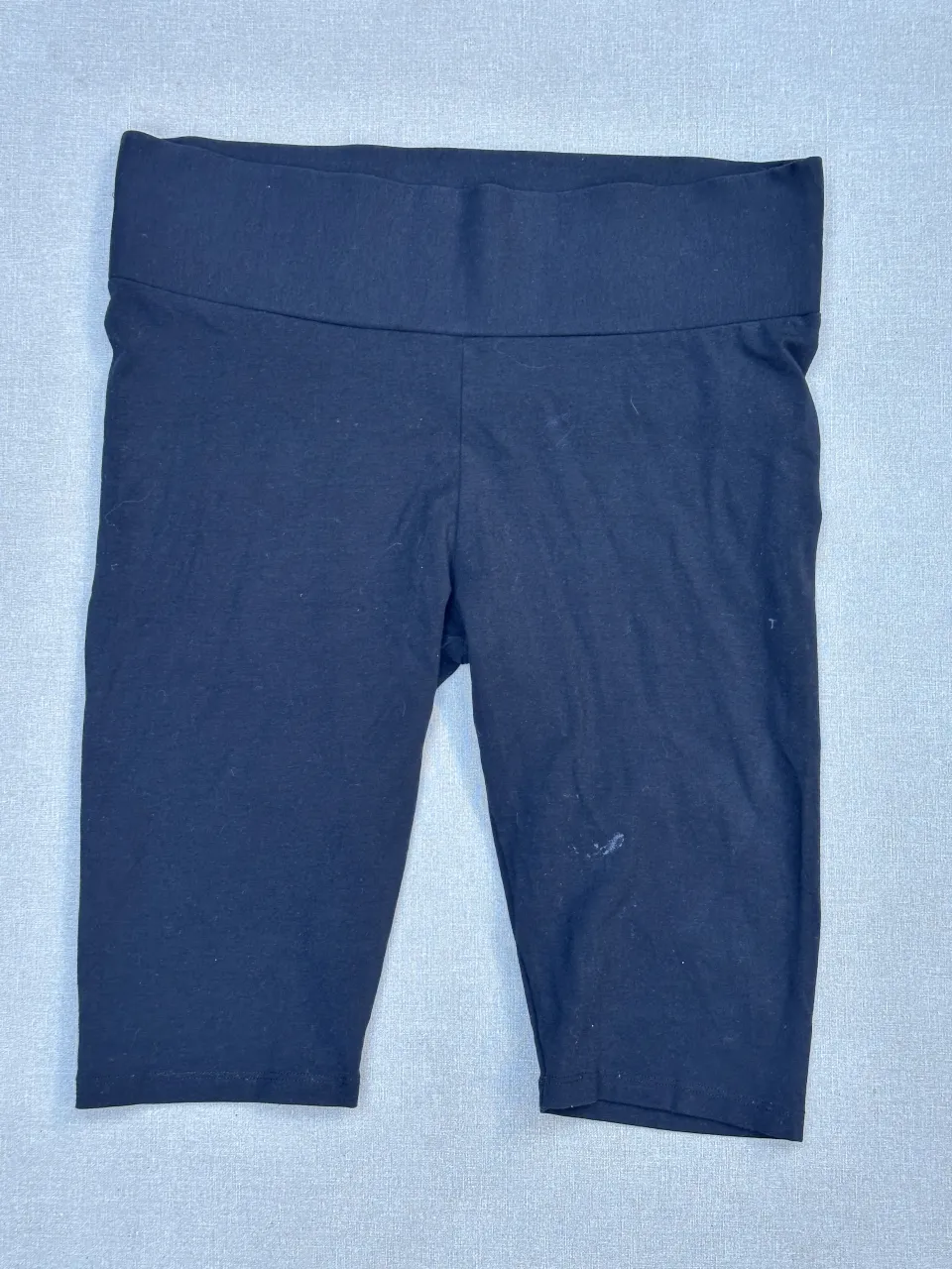 Short COS - imagen 1