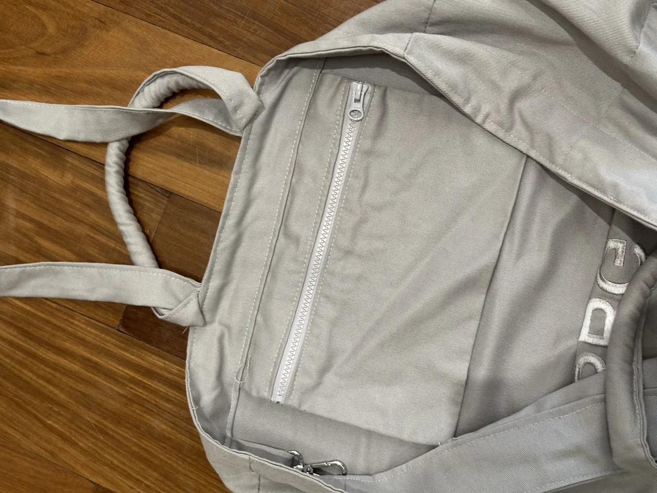 Bolso Sbg - imagen 3