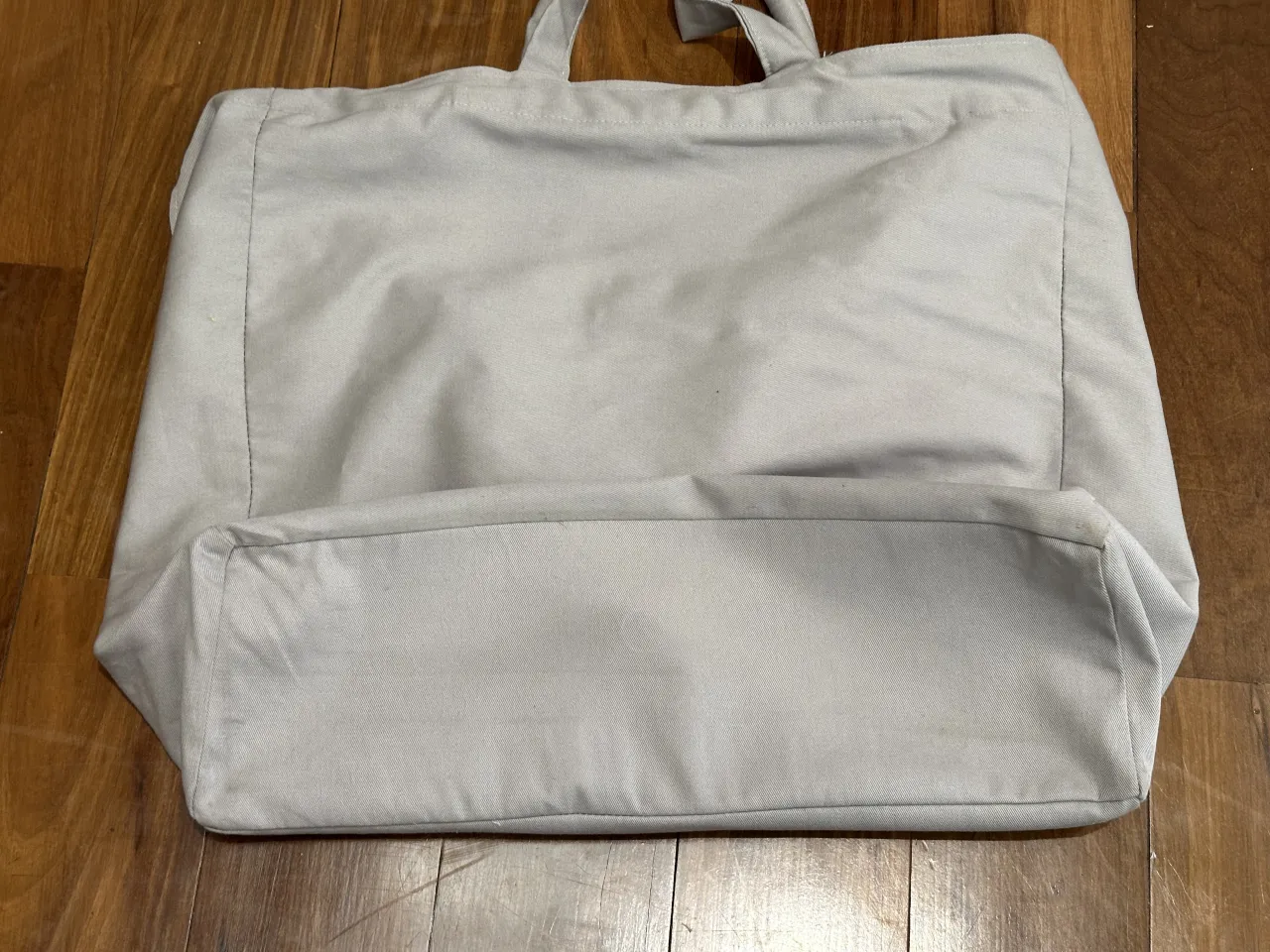 Bolso Sbg - imagen 5