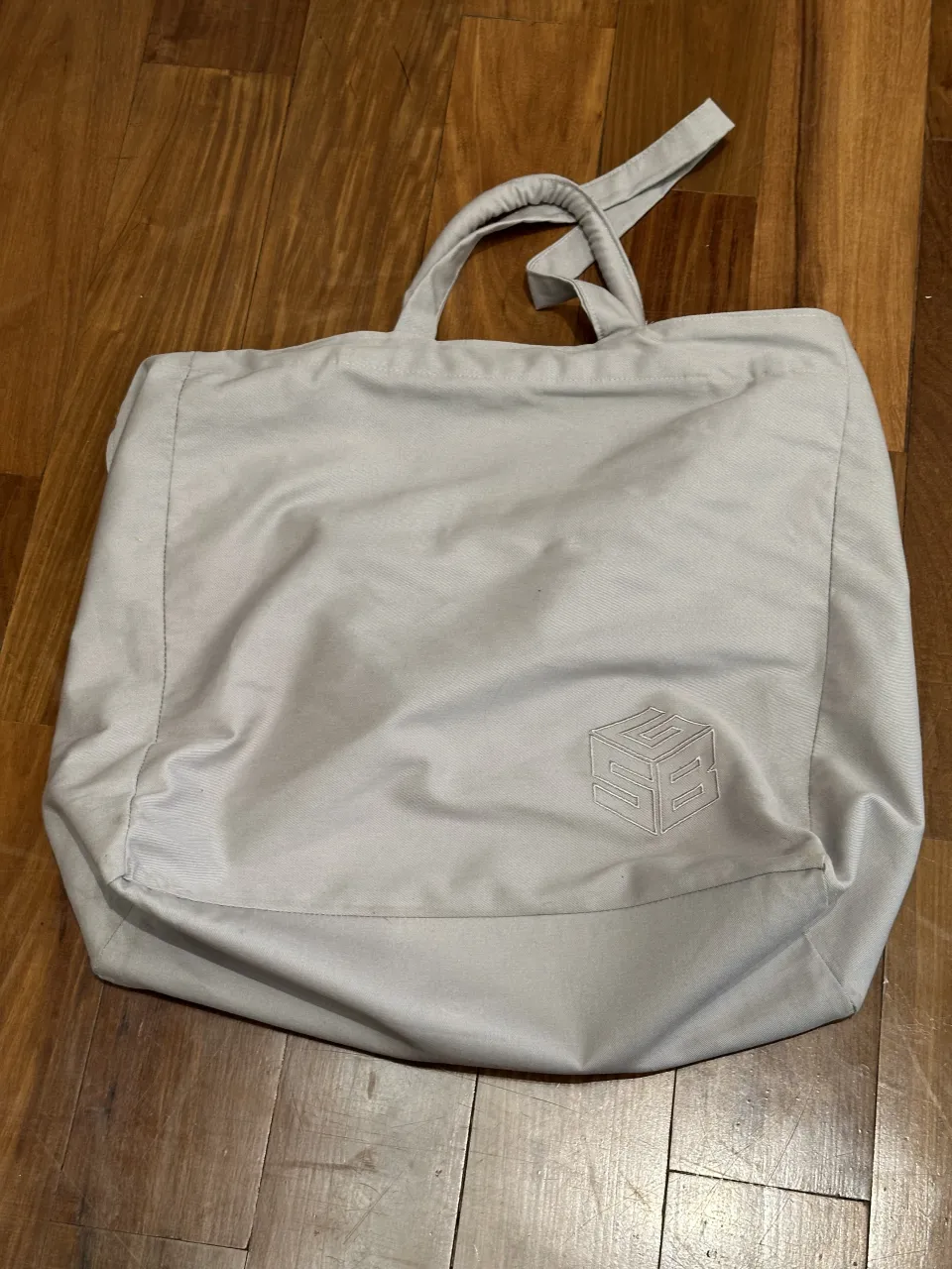 Bolso Sbg - imagen 4