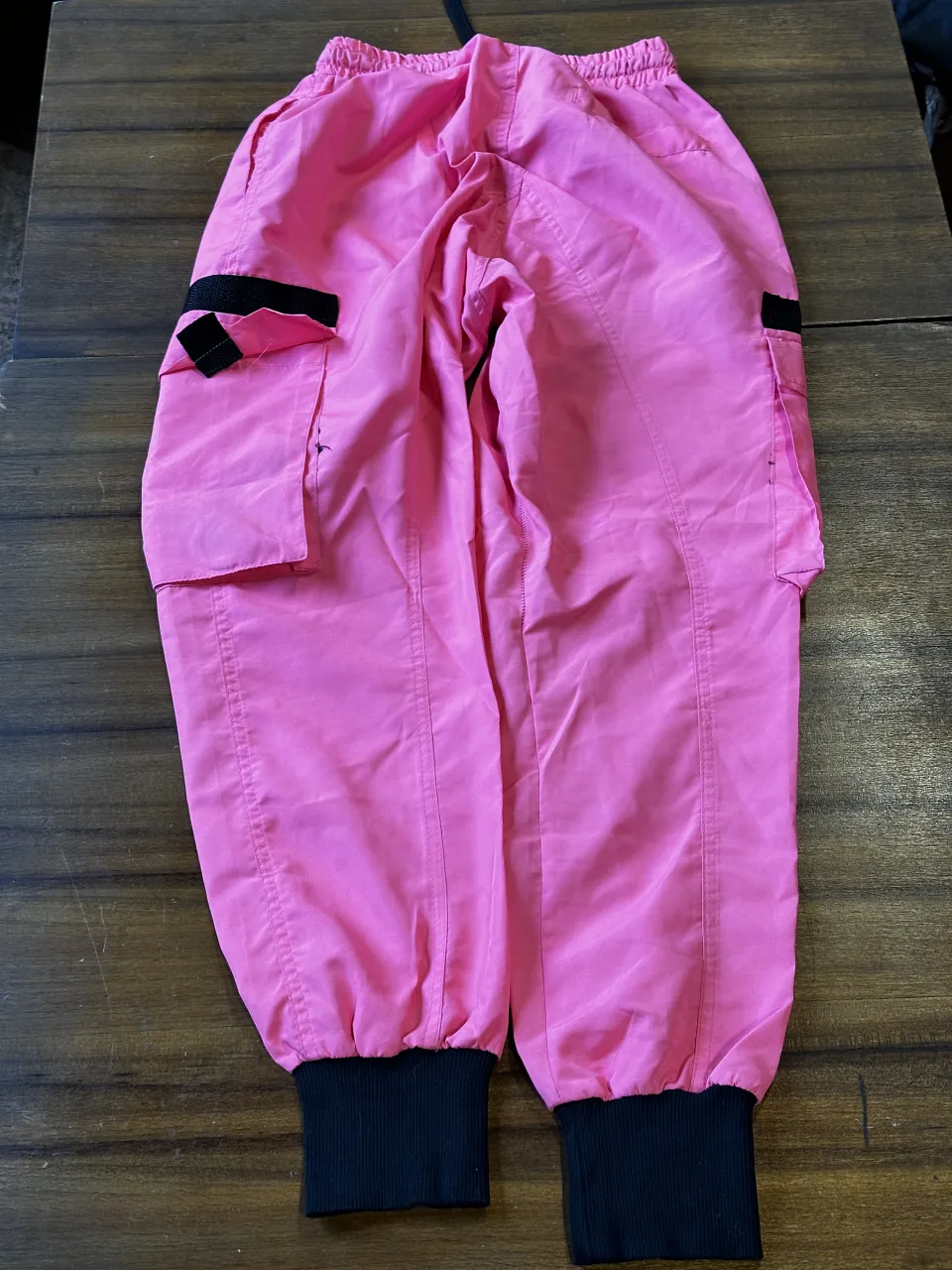 Pantalón Sin marca - imagen 6