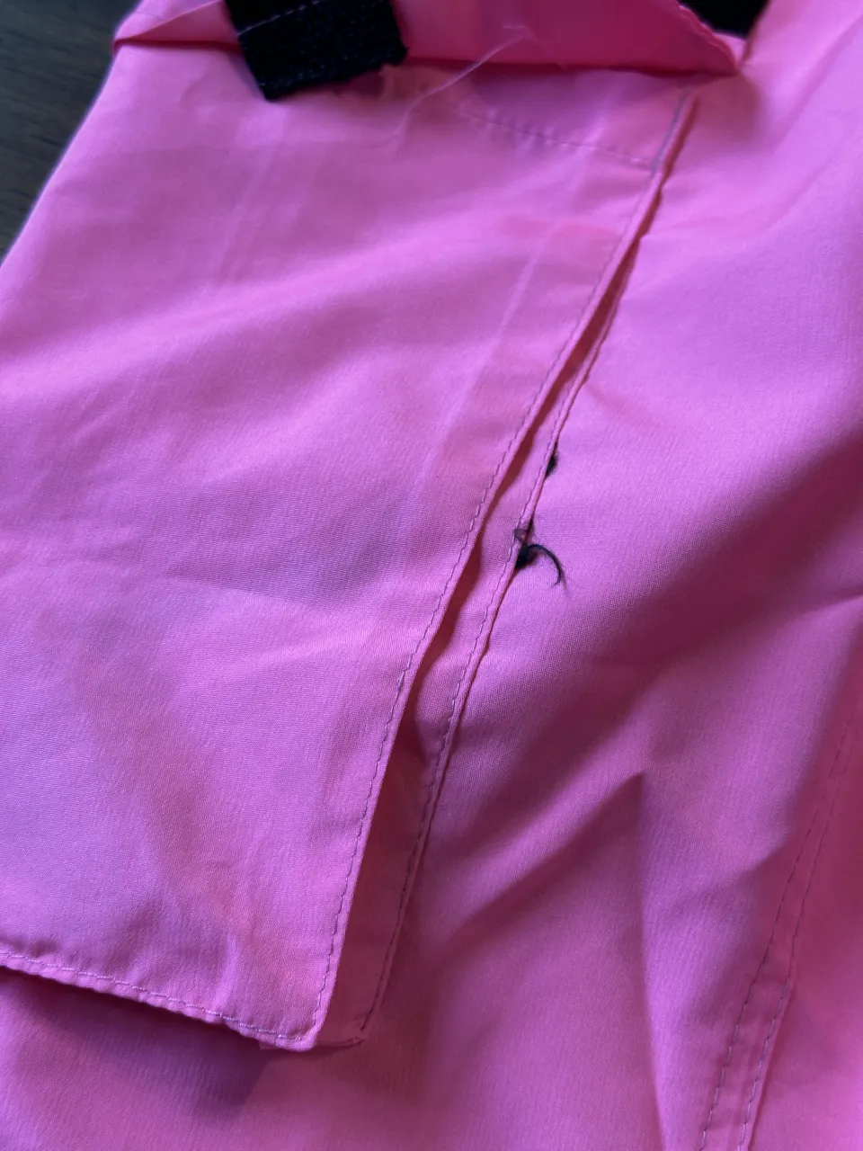 Pantalón Sin marca - imagen 7