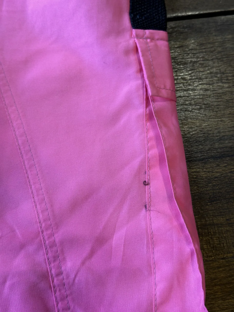 Pantalón Sin marca - imagen 8