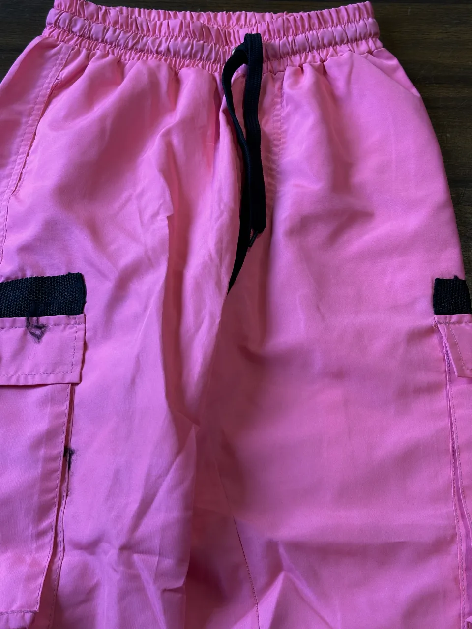 Pantalón Sin marca - imagen 2