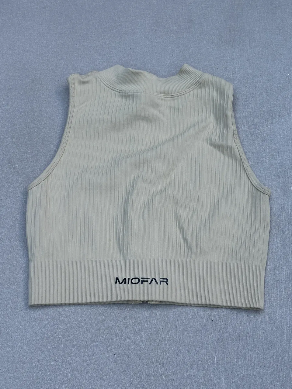 Top Miofar - imagen 2