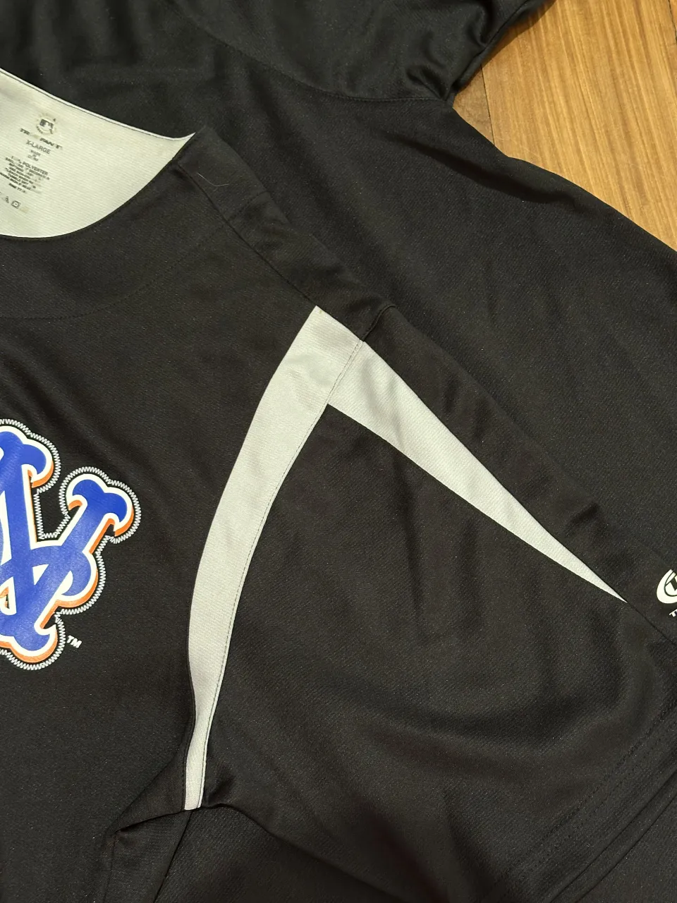 Camiseta True fan - imagen 8