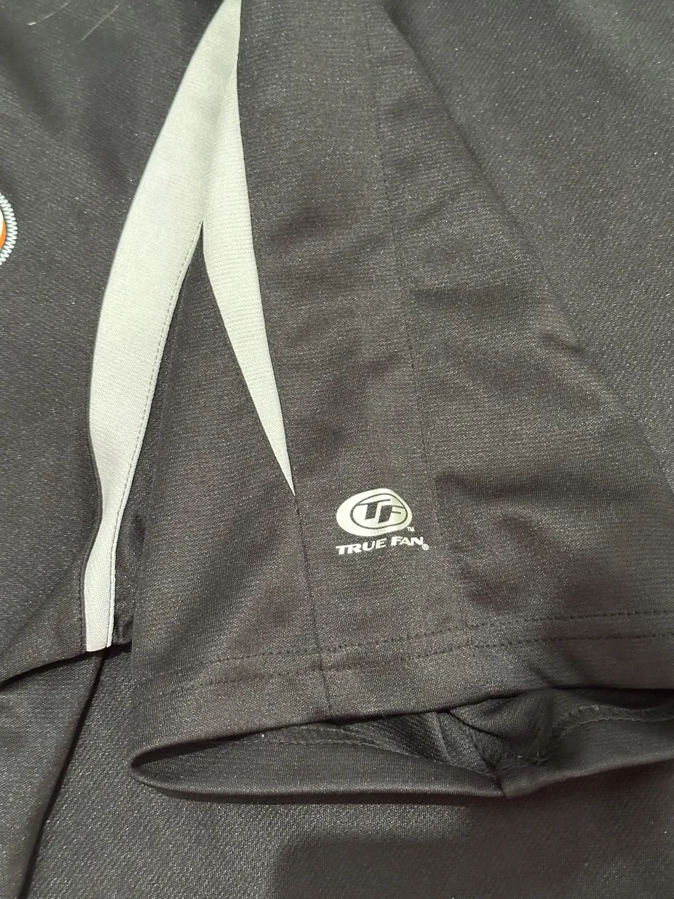 Camiseta True fan - imagen 7