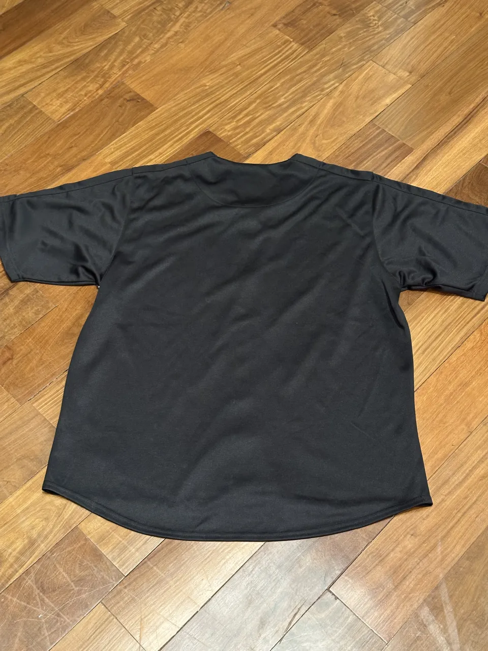 Camiseta True fan - imagen 5