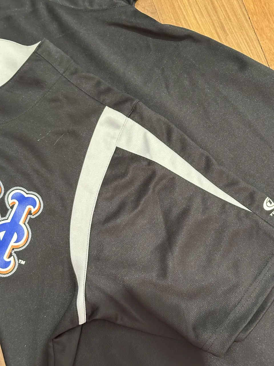 Camiseta True fan - imagen 6