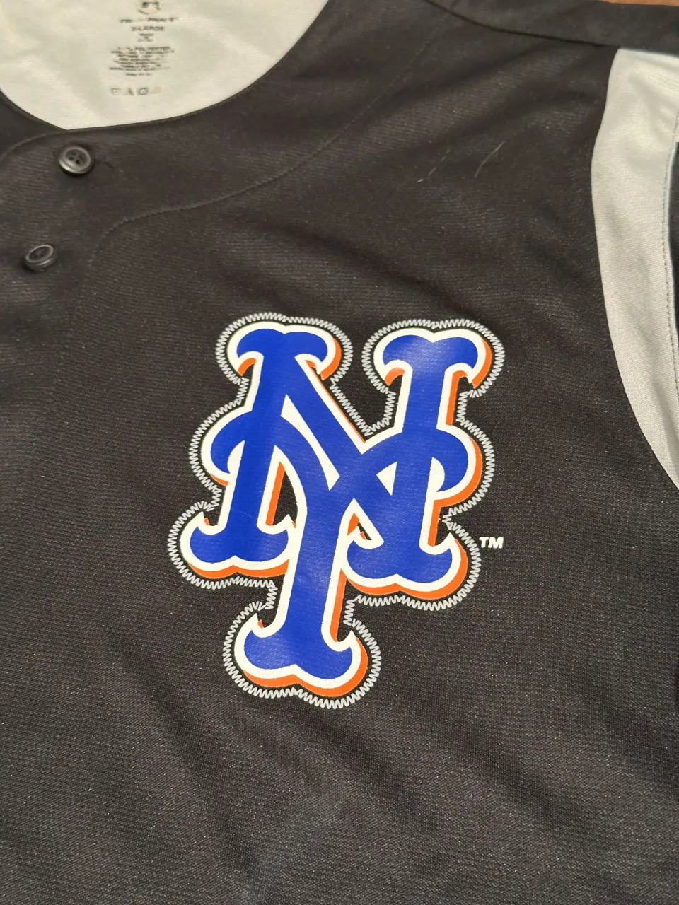 Camiseta True fan - imagen 2