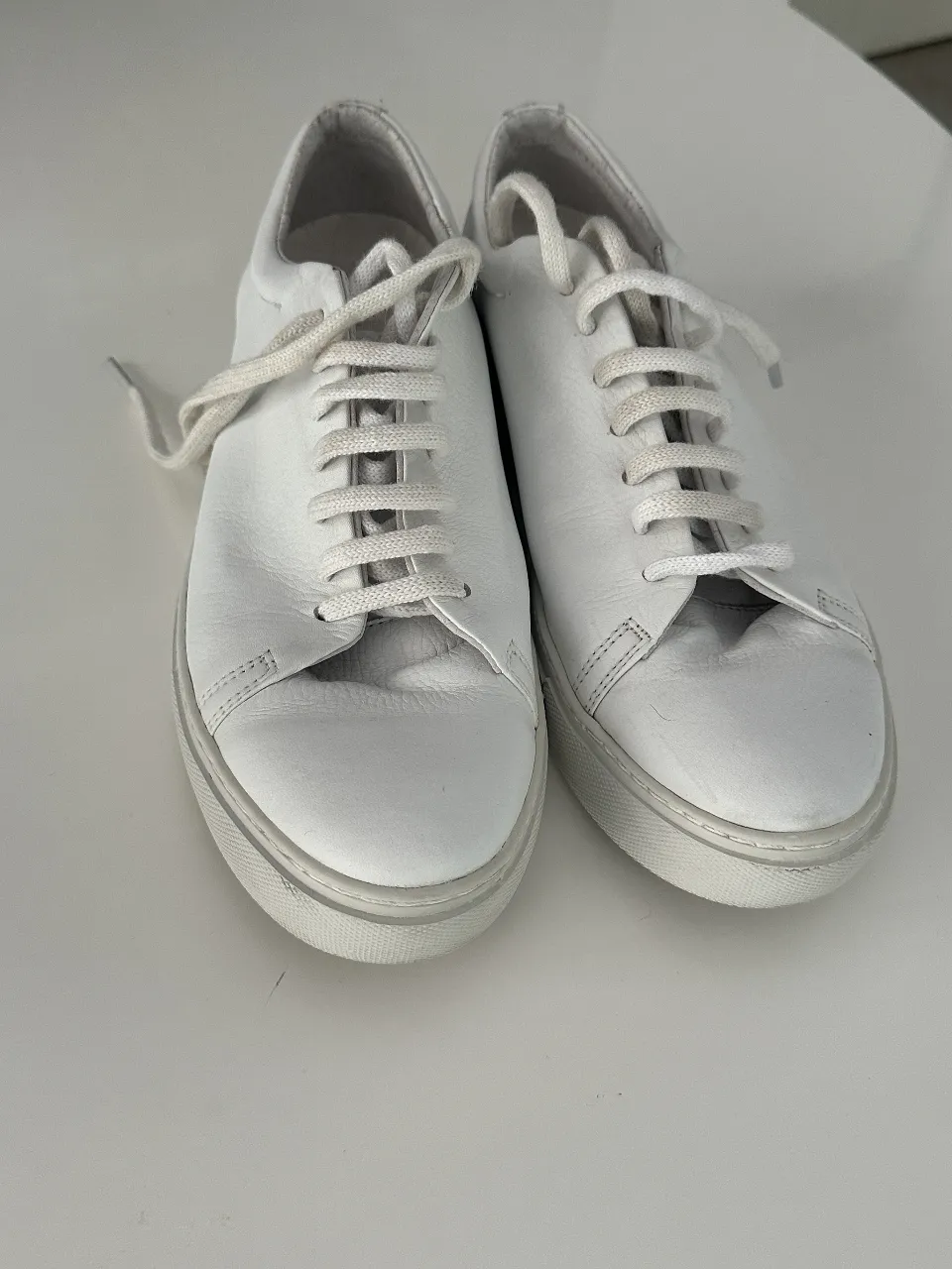 Zapatillas Otra - imagen 2
