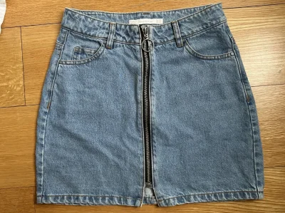 Zara Trafaluc