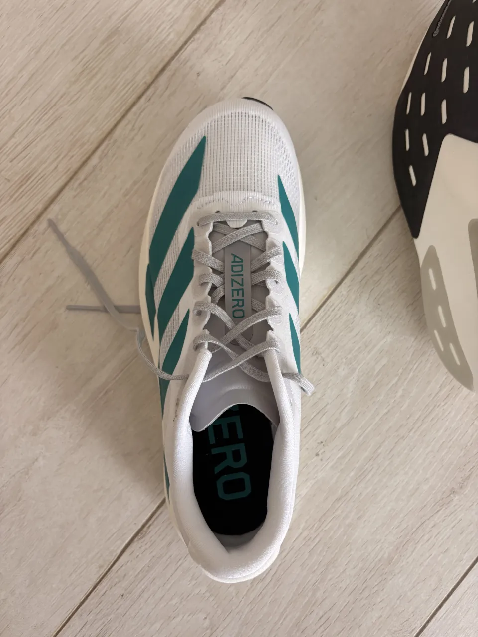 Zapatillas adidas - imagen 4