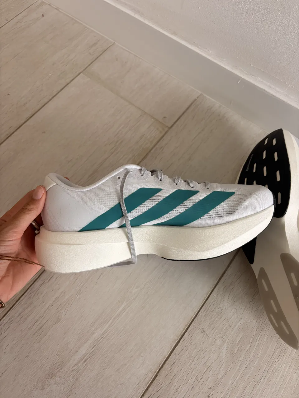 Zapatillas adidas - imagen 3