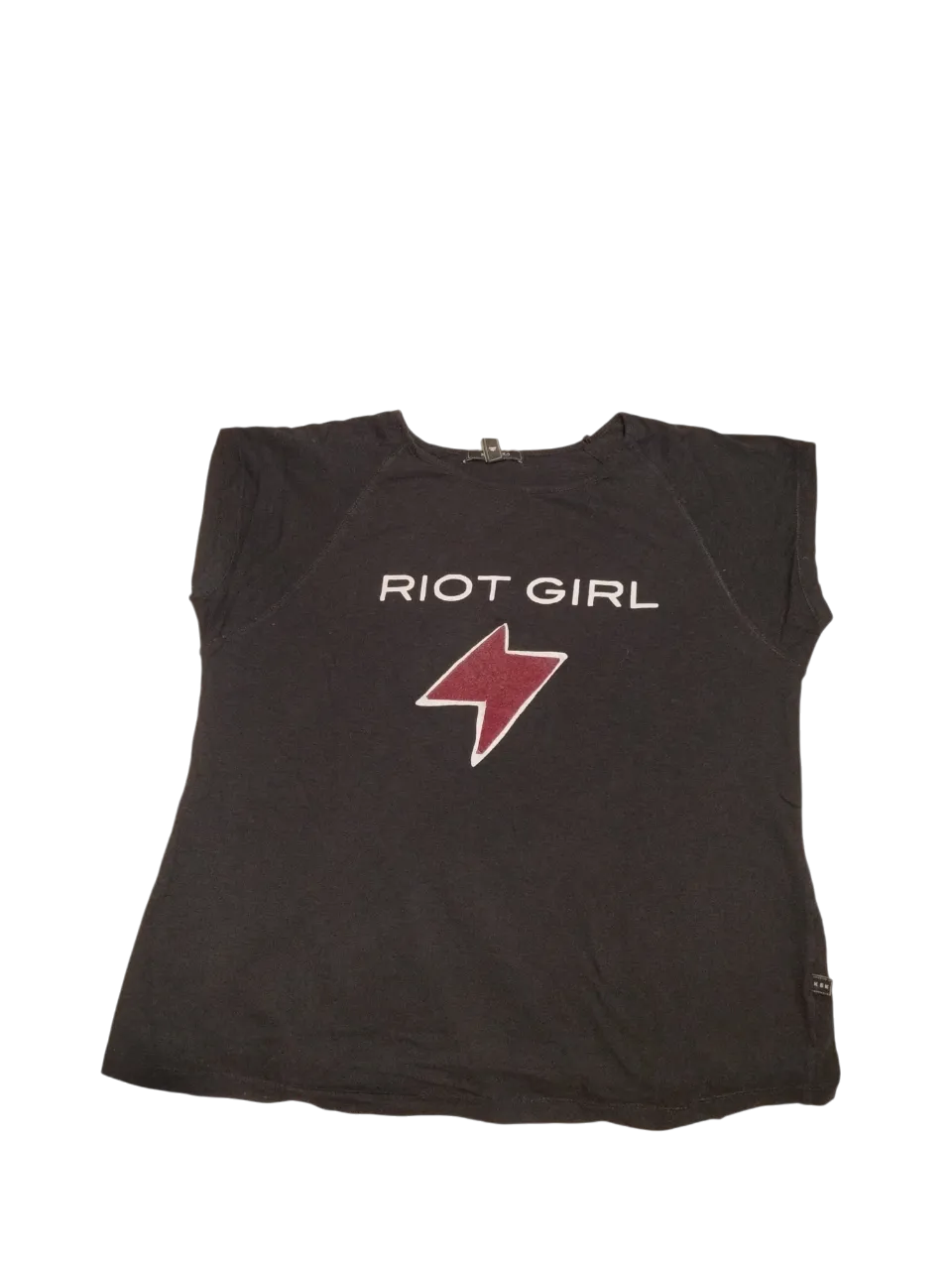 Remera Kosiuko