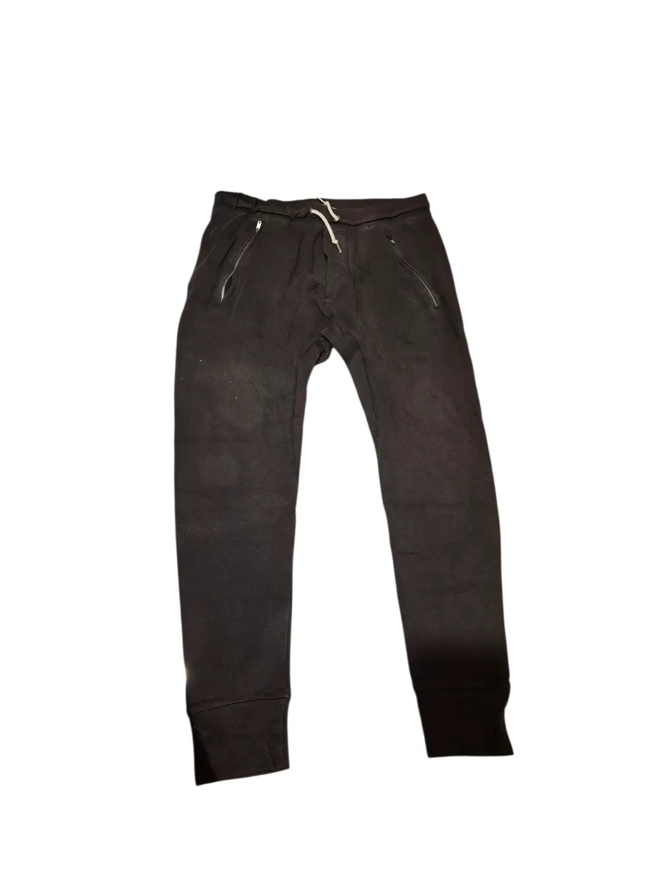 Pantalón Bensimon - imagen 1