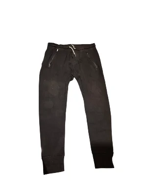 Bensimon