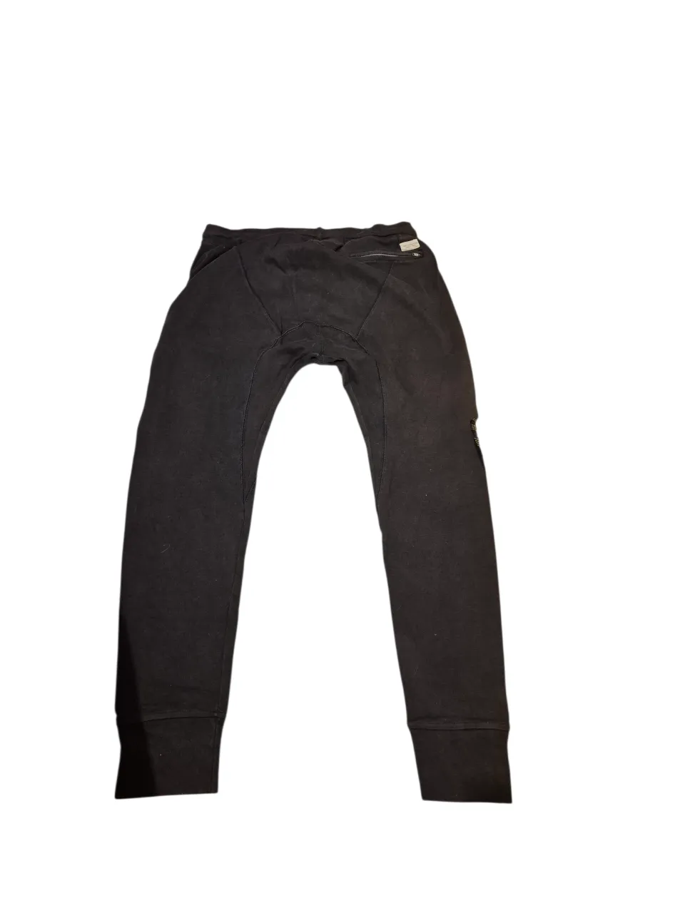 Pantalón Bensimon - imagen 2