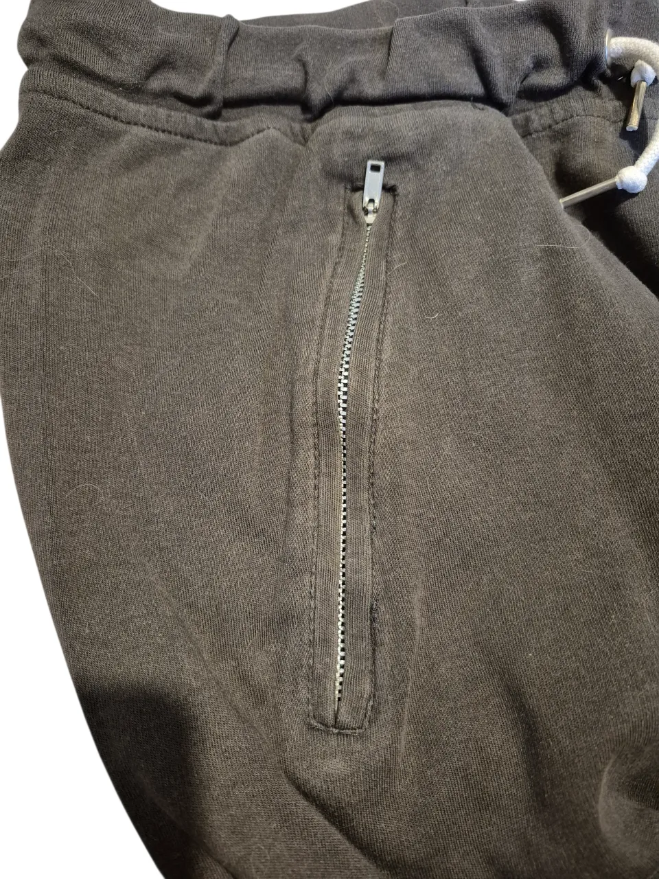 Pantalón Bensimon - imagen 5