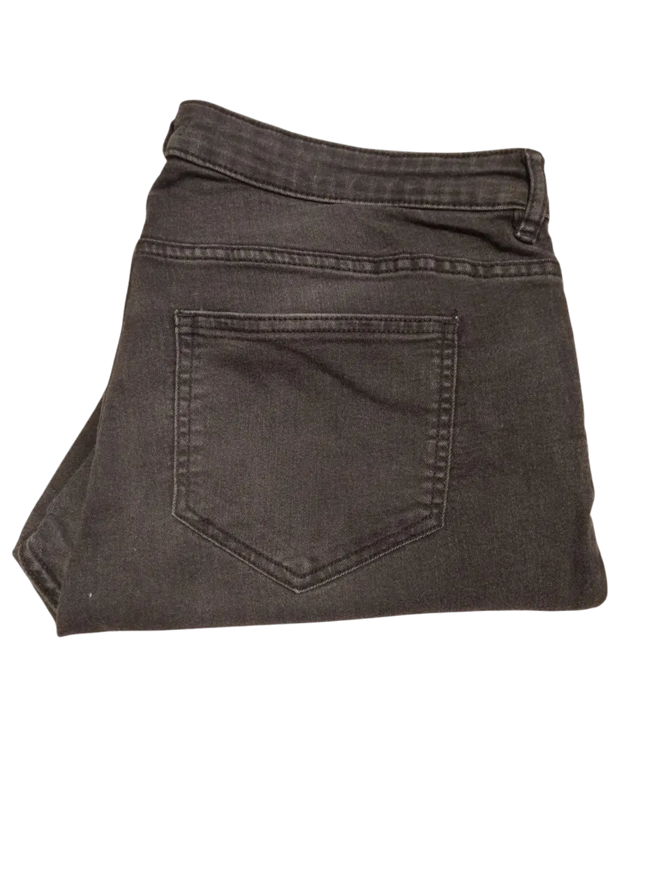 Jean H&M
