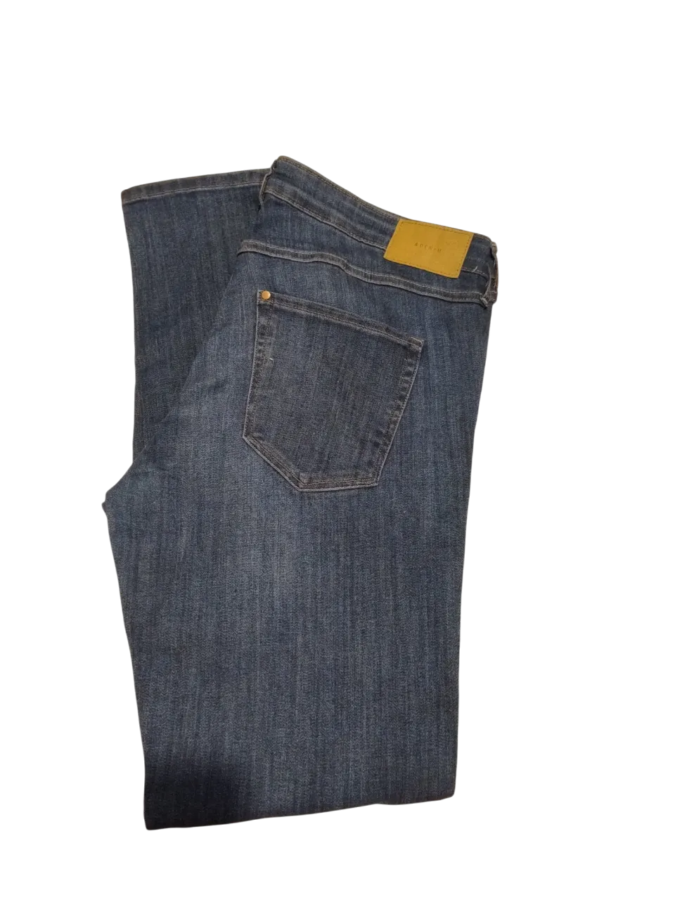 Jean H&M - imagen 3