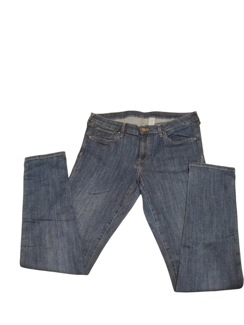 Jean H&M - imagen 2